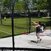 Chase Cochrane - @chasecochrane0 - TikTok