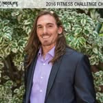 Chase Tyler Cochran - @chase_neolife - Instagram