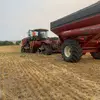 chase.cochrane - @chase.cochrane - TikTok