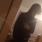 Chase Cochrane - Facebook