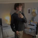 Chase Cochrane - Facebook