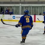 Chase Cochrane - @chase.cochrane07 - Instagram