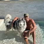 Chase Cochrane - Facebook