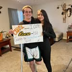 Chase Cochrane - @chase_9286 - Instagram