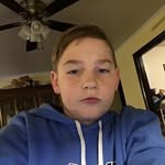 Chase Cochrane - @chase_cochrane56 - Instagram