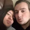 Chase Cochrane - @chasecochrane0 - TikTok