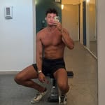 Chase Cochrane - @chasecochrane - Instagram
