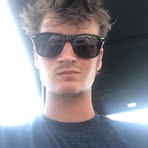 Chase Cochrane - Facebook