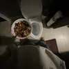 chsse - @cochrane.chase - TikTok