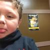 Chase Coffey - @chasecoffey4 - TikTok