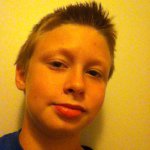 Chase Coffey - @chasecoffe - Instagram
