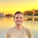 Chase Coffey - @dcaff_ - Instagram