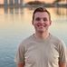 Chase Coffey - Facebook
