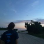 Chase Coffey - @chase_coffee - Instagram