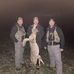 Chase Coffey - Facebook