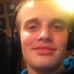 Chase Coffey - Facebook