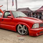 Chase Coffey - @chase0coffey - Instagram