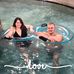 Chase Coffey - Facebook