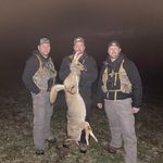 Chase Coffey - @truckguy01 - Instagram