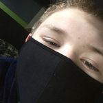 Chase Coffey - @coldcoffey21 - Instagram
