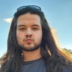 Chase Coffey - @chasepcoffey19 - Instagram