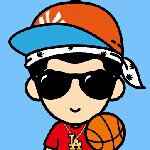 Chase Coffey - @chasy4real - Instagram