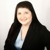 Chase Coffey, Realtor - Five Star Realty - Facebook