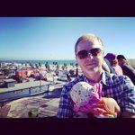 chasecoffey - @chasecoffey - Instagram