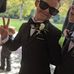 Chace Coffman - Facebook