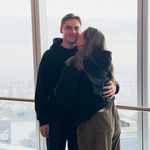 Chase - @chase_coffman - Instagram