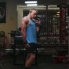 Chase - @chasecoffman8 - TikTok