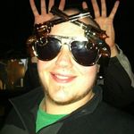 Chase Coffman - @chase.coffman.5 - Instagram