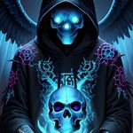chase coffman - @chasecoffman82 - Instagram