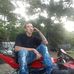 Chase Coffman - Facebook