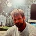 Chase Coffman - Facebook