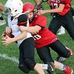 Chase Coffman - Facebook