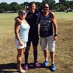 Chase Coffman - @coffmiester05 - Instagram