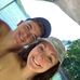 Chase Coffman - Facebook