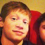 Chase Coffman - @chase_coffman63 - Instagram