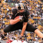 Chase Coffman - @chase_coffman86 - Instagram