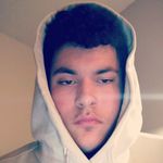 Chase Coffman - @coffman5642 - Instagram