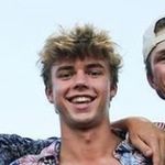 Chase Coffman - @chasecoffman_ - Instagram