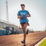 Chase Coffman - @ccccccc4695 - Instagram