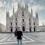 Chase Coffman - @chasecoffman04 - Instagram