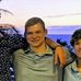 Chase Coffman - Facebook