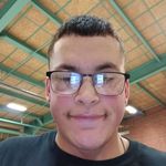 chase coffman - @coffman9297 - Instagram