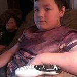 Chase Coffman - @chasecoffman43 - Instagram