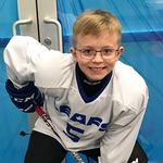 Chase Coffman - @coffman890 - Instagram