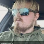 chase coffman - @chasecoffman6 - Instagram