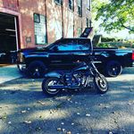 Chase Coffman - @chase2c - Instagram